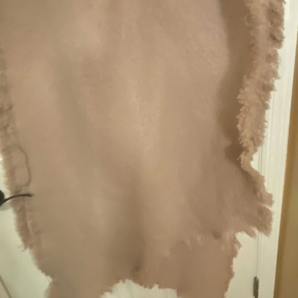 Aeropostale Scarf - Picture 6 of 6